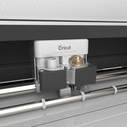 Certified Refurbished Cricut Maker®