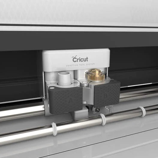 Certified Refurbished Cricut Maker®