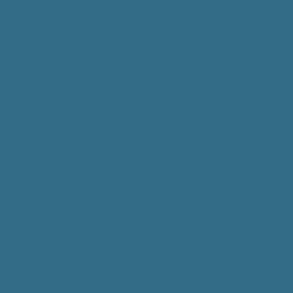 Premium Vinyl™ Sampler, Urban - Removable/Matte