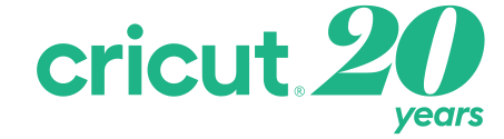 cricutmaker.it.com